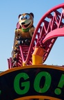 Go! Slinky Dog