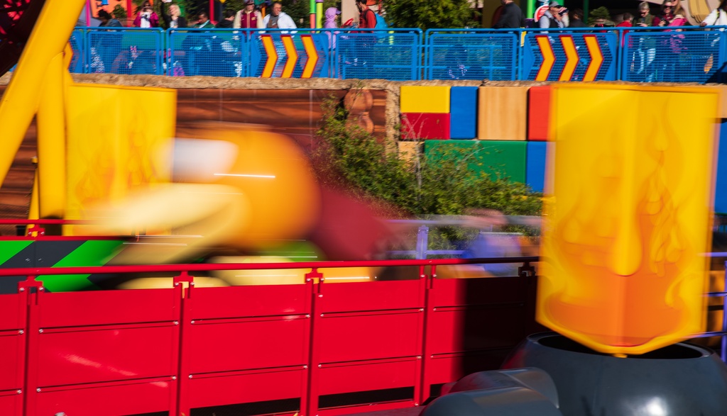 201901 WDW-236 Slinky Dog.jpg