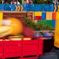 Slinky Dog