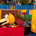 Slinky Dog