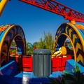 Slinky Dog