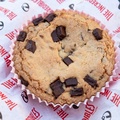 Jack-Jack's Cookie Numnum