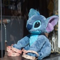 Movie theater Stitch