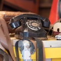 201901 WDW-268 