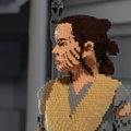 Lego Rey