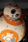 Lego BB-8