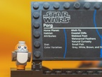 Lego porg