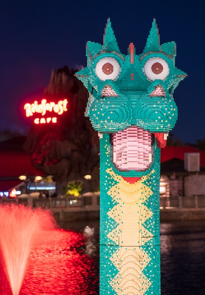 201901 WDW-295 Lego sea serpent.jpg
