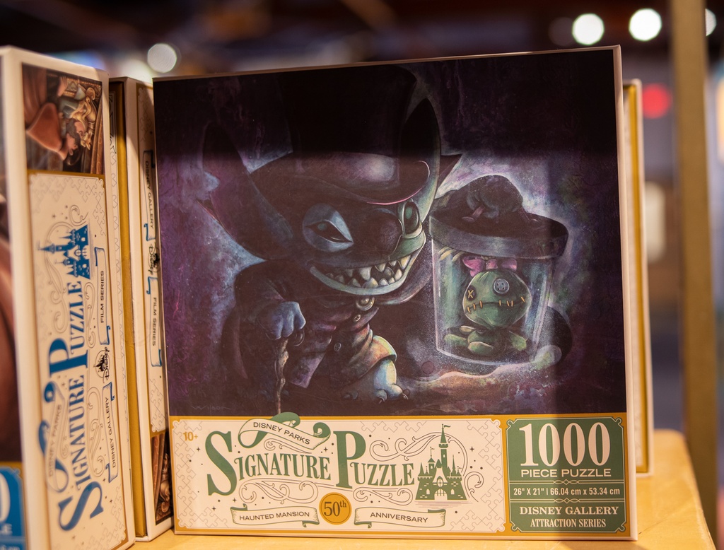 201901 WDW-299 Stitch puzzle.jpg