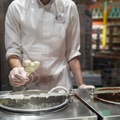 Treat-making in Goofy's Candy Company