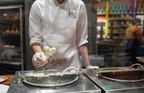 Treat-making in Goofy's Candy Company