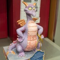 Figment by Jim Shore
