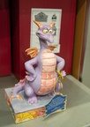 Figment by Jim Shore