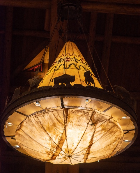 201901 WDW-317 Wilderness Lodge lighting.jpg