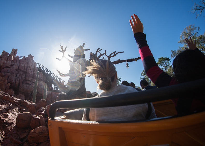 Big Thunder on-ride - 201901 WDW-321 Big Thunder on-ride.jpg 201901 WDW-321 Big Thunder on-ride.jpg