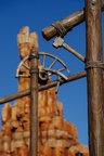 Big Thunder posts