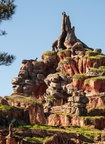 Chickapin Hill