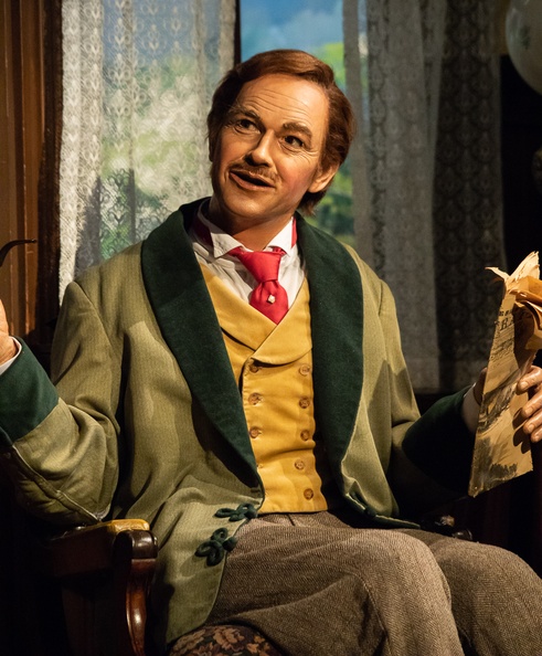 201901 WDW-359 Carousel of Progress on-ride.jpg