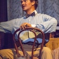 Carousel of Progress on-ride