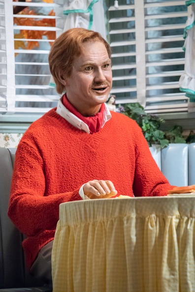 201901 WDW-362 Carousel of Progress on-ride.jpg