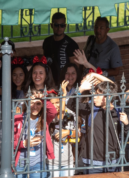 201901 WDW-379 Haunted Mansion queue from Liberty Belle.jpg
