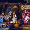 Pirates on-ride