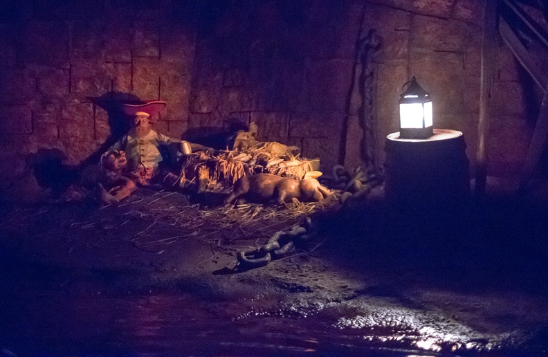 201901 WDW-405 Pirates on-ride.jpg