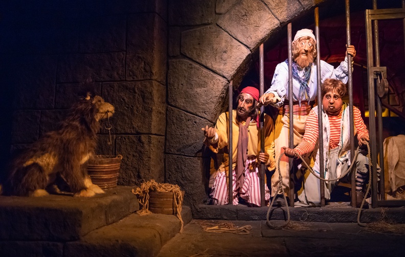 201901 WDW-406 Pirates on-ride.jpg
