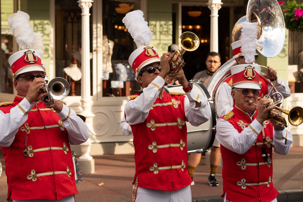 201901 WDW-407 Main Street Philharmonic.jpg