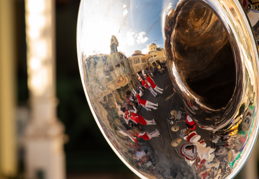 Main Street Philharmonic