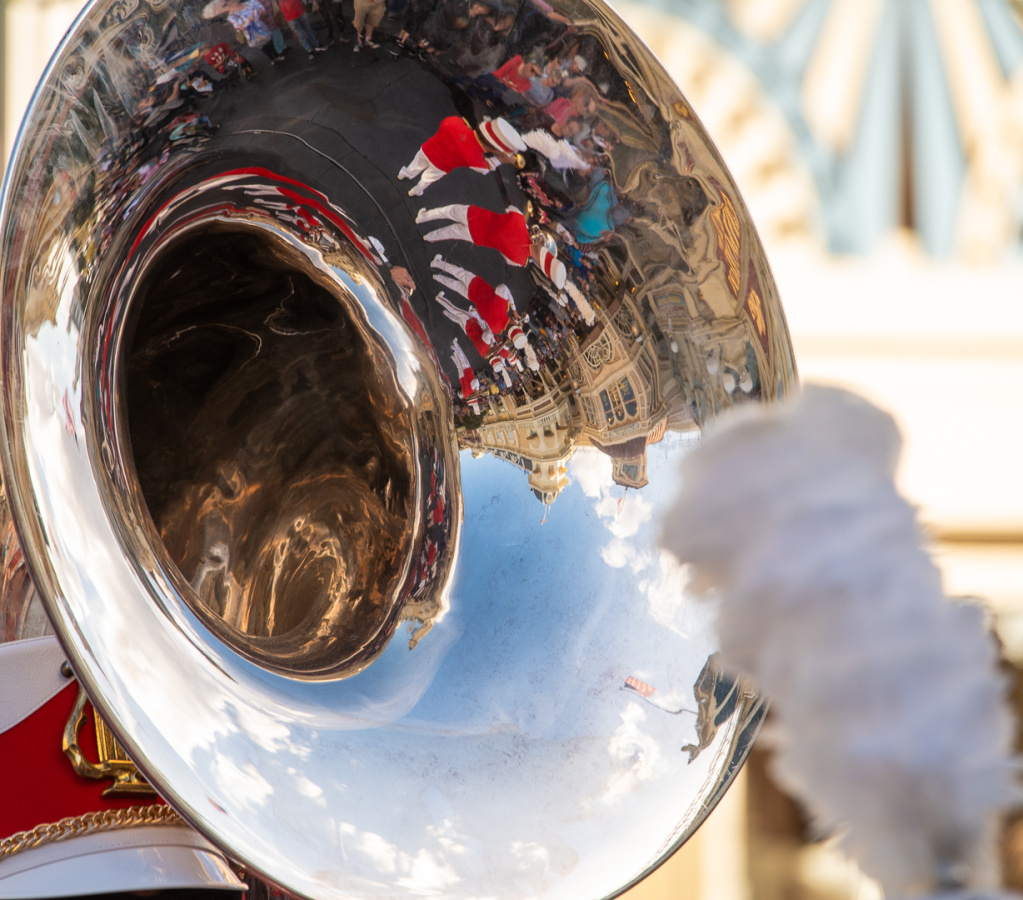 Main Street Philharmonic