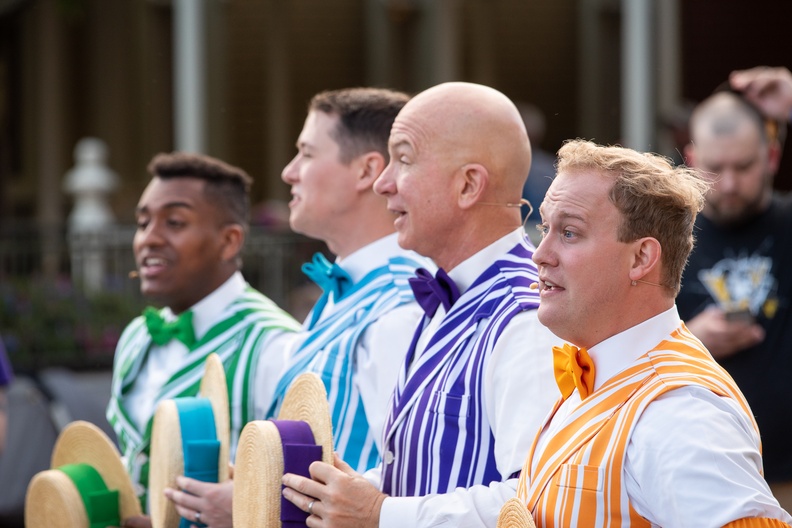 201901 WDW-411 Dapper Dans.jpg