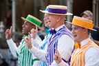 Dapper Dans