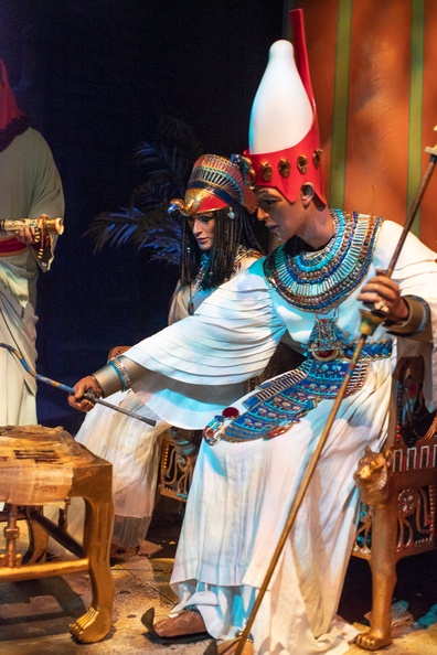 201901 WDW-456 Spaceship Earth on-ride.jpg
