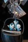 Haunted Mansion merchandise