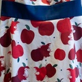 Snow White dress