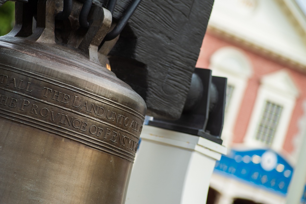 201901 WDW-496 Liberty Bell.jpg