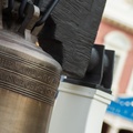 Liberty Bell