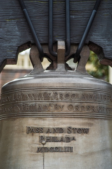 201901 WDW-497 Liberty Bell.jpg