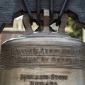 Liberty Bell
