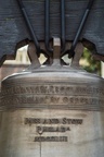 Liberty Bell