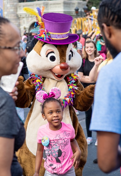 201901 WDW-512 Move It! Shake It! MousekeDance It! Street Party.jpg