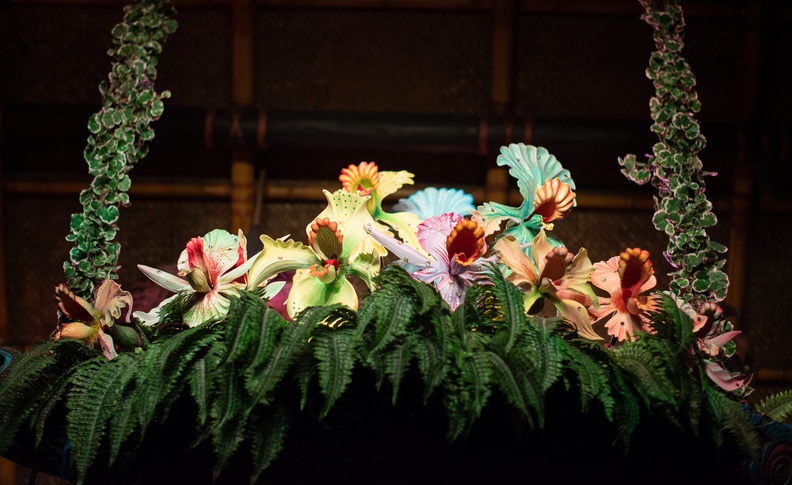 201901 WDW-520 Enchanged Tiki Room birds.jpg