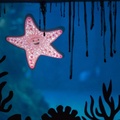The Seas with Nemo and Friends on-ride