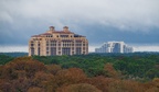 Hotels from Bay Lake