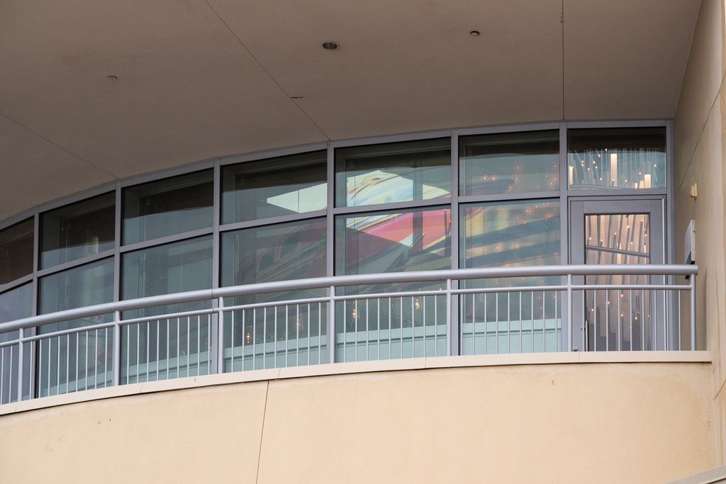 201901 WDW-569 Top of the World Lounge from room at Bay Lake.jpg