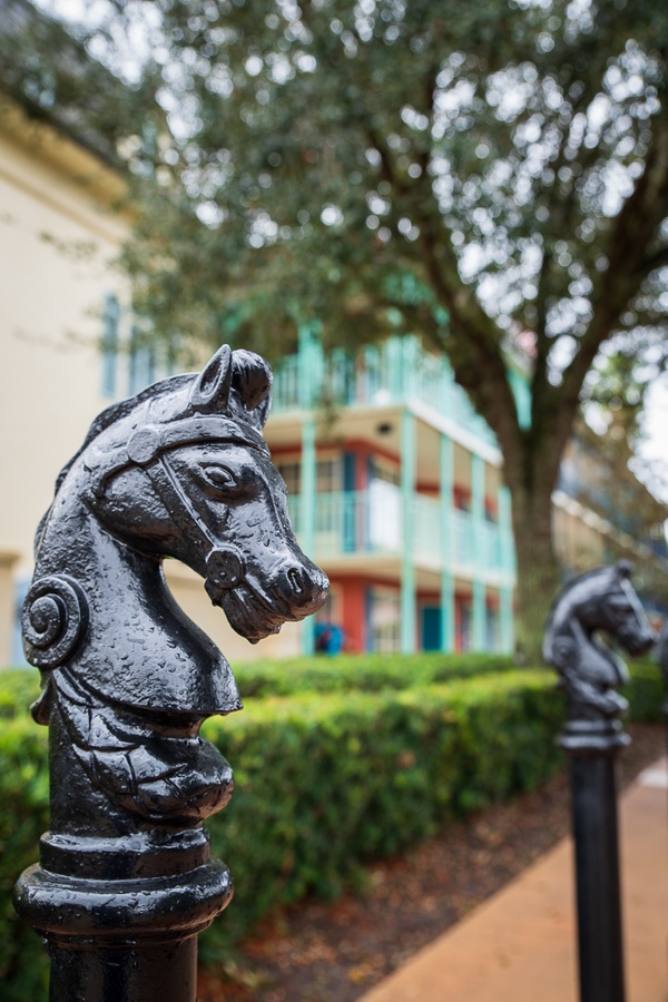 201901 WDW-578 Port Orleans French Quarter.jpg