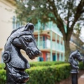 Port Orleans French Quarter