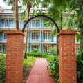 Port Orleans French Quarter