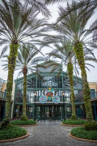 201901 WDW-581 Port Orleans French Quarter.jpg